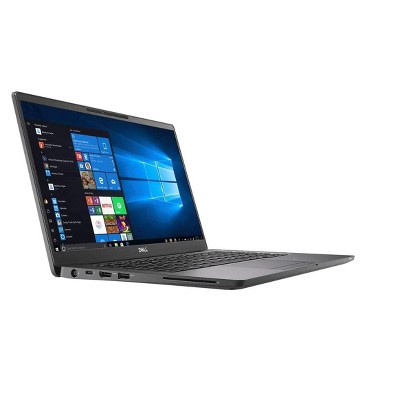 Dell Latitude 7430 14" Laptop Computer - Thumbnail 4