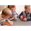 Red Rover 8oz 4pk Bamboo Kids' Cups : Target