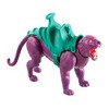 Masters of the Universe Creature Origins Panthor - image 4 of 4