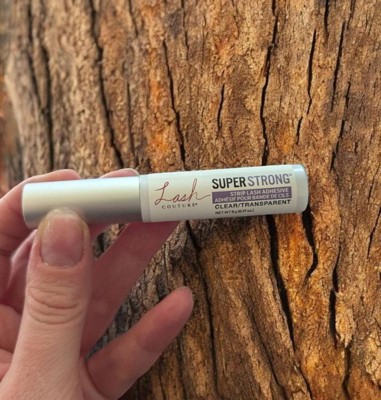 Guest review image 2 of 4, zoom in