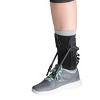 Core Products FootFlexor AFO Foot Drop Brace - image 2 of 4