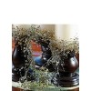 Sullivans Metallic Gold Bead Garland 60"L Gold - 4 of 4