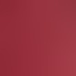 red-merlot