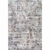 Hauteloom Kearny Boutique Area Rug - 2 of 4
