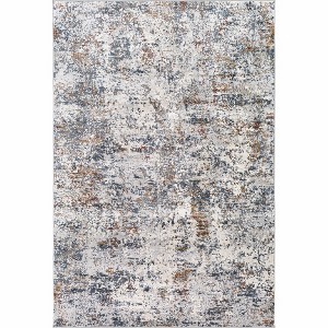 Hauteloom Kearny Boutique Area Rug - 1 of 4