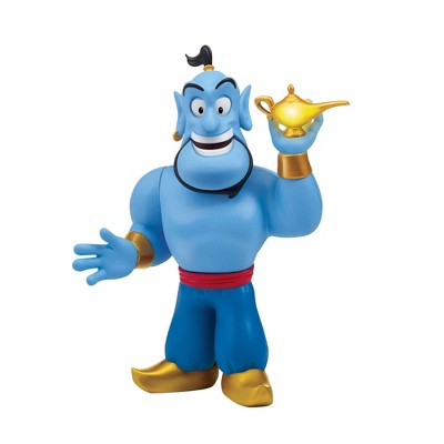 target aladdin toys