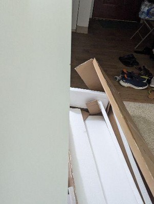 Guest review image 1 of 3, zoom in