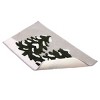 Avanti Linens Winter Trees Rug - 3 of 3