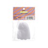 NPW Halloween Ghost Squishy - 2 of 3