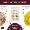 Hemp Well Thrive Cat Soft Chews for Everyday Health - 60 ct. - 3 of 4