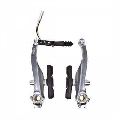 Origin8 Classic Linear Pull Brakes