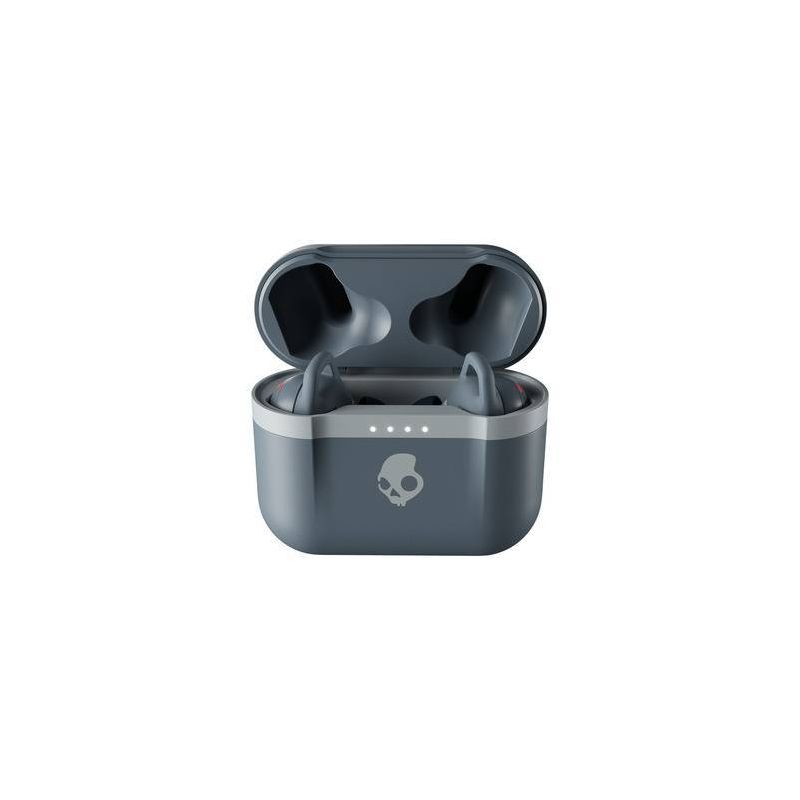 Skullcandy Indy Evo True Wireless Bluetooth Headphones, 3 of 9