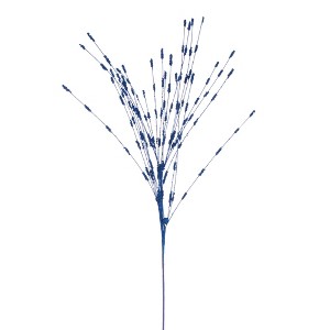 Vickerman Berry Glitter Spray - 1 of 1