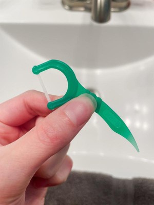 Guest review image 3 of 3, zoom in