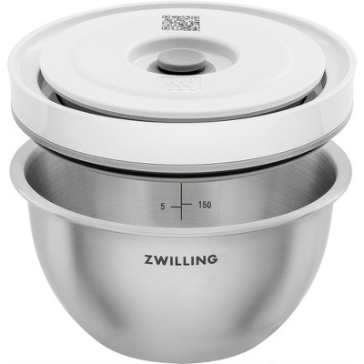 ZWILLING Fresh & Save Bowl
