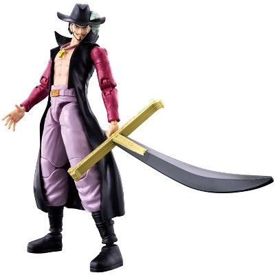 JoJo´s Bizarre Adventure S.H.Figuarts Action Figure Joseph Joestar 17 Cm 4573102673954 880062