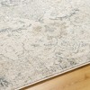 Mark & Day Jere Woven Indoor Area Rugs - 4 of 4