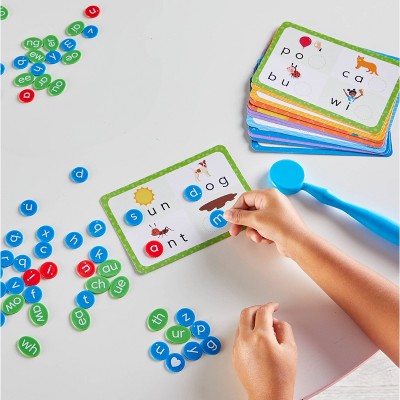 Bring These 5 Multisensory Teaching Strategies Home - View #3
