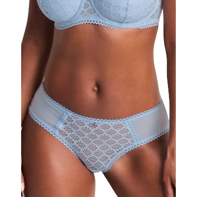 Adore Me Women's Ede Cheeky Panty