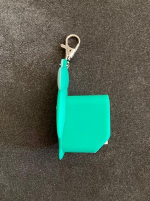 Guest review image 2 of 4, zoom in