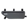 EVOC Frame Pack WP Frame Bag, 3.5L, Carbon Grey - 3 of 4