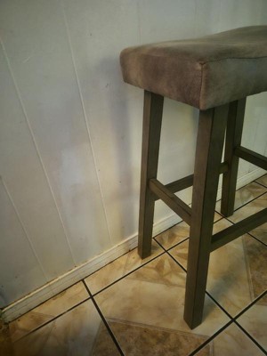 Guest review image 3 of 3, zoom in