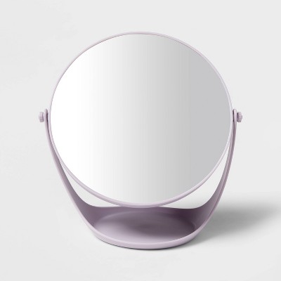 Room Essentials : Mirrors : Target
