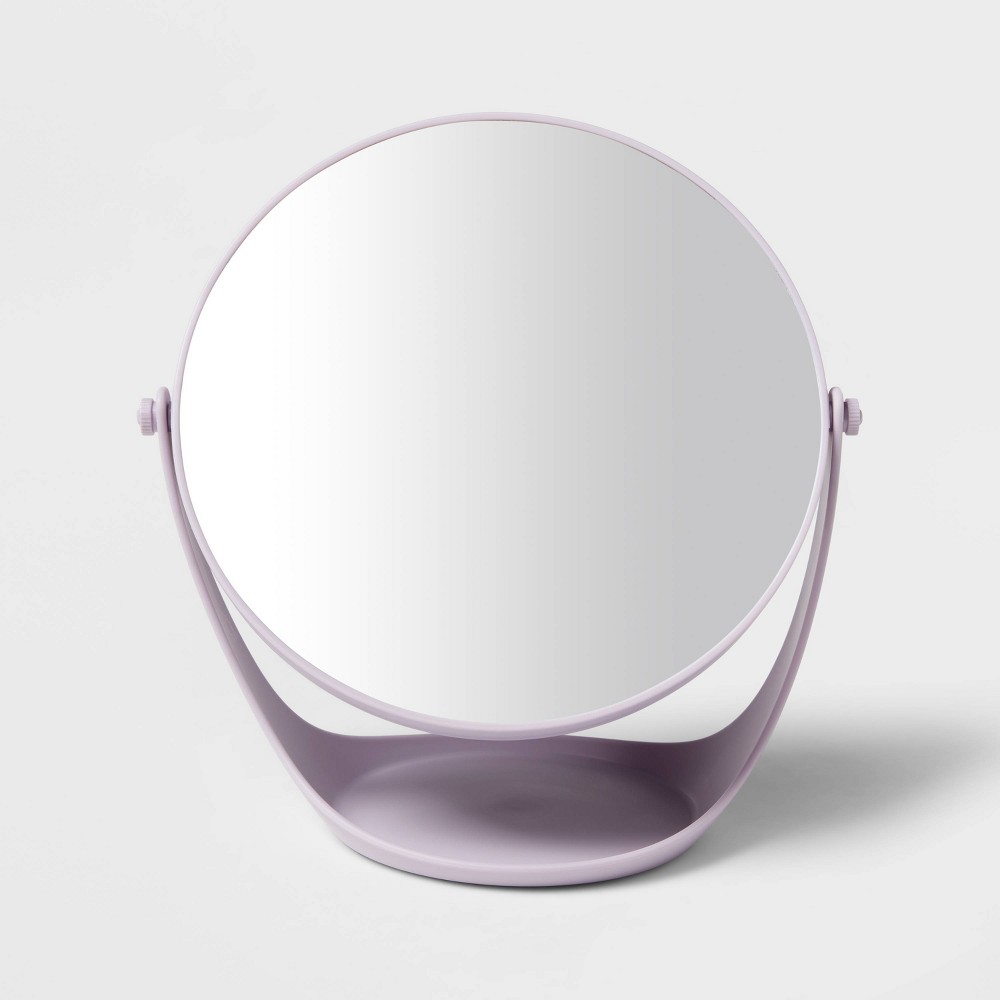 Mirror Lavender - Room Essentials