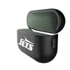 NFL AFC Teams Insignia AirPod Case Cover for AirPods Pro 2nd Gen - 2 of 4