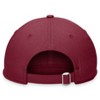 MLS Atlanta United FC Relaxed Fit Hat - 4 of 4