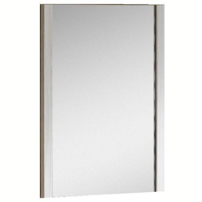 Fine Fixtures Modena Mirror