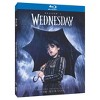 Wednesday: The Complete First Season - 3 of 4