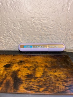 Guest review image 1 of 1, zoom in