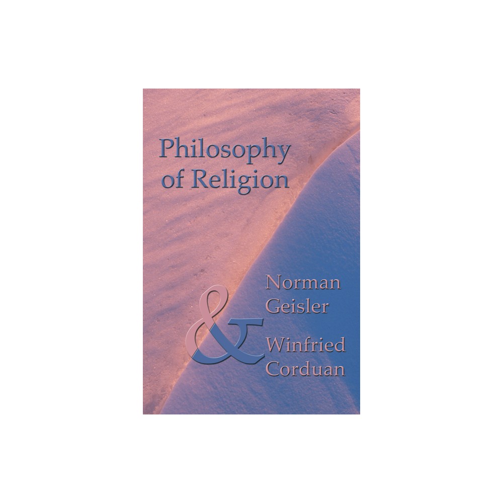 ISBN 9781592441341