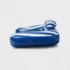 Pool Lounge Chair Navy - Sun Squad™ - 2 of 4