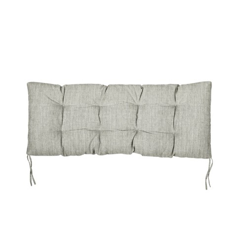 Target outdoor bench cushions new arrivals