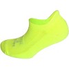 Balega Hidden Comfort Sole Cushioning Running Socks - 2 of 2