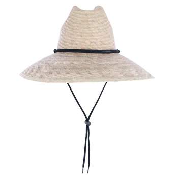 Sun Cube Wide Brim Sun Hat Adults, Fishing Hats Sun Uv Protection, Hiking  Bucket Hat Safari Beach Boonie, Upf 50+ (camo Green With Flap) : Target