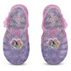 Bluey & Bingo Girls Jelly Sandal - Jelly Sandals For Girls Featuring, Bandit, Chilli & Bingo Shoes - 2 of 4