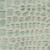 Martha Stewart Amazonia MSR5212 Hand Knotted Indoor/Outdoor Rugs - 2 of 3