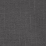 charcoal