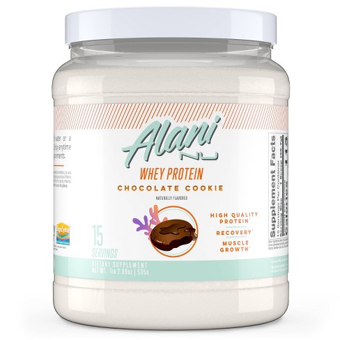 The Skinny Food Co announces its Skinny Whey protein powder