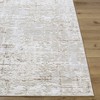 Hauteloom Auriel Beige Area Rug - 4 of 4