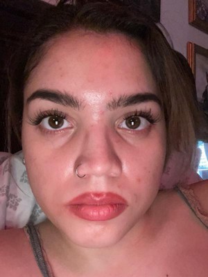 Guest review image 2 of 2, zoom in