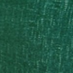 teal green
