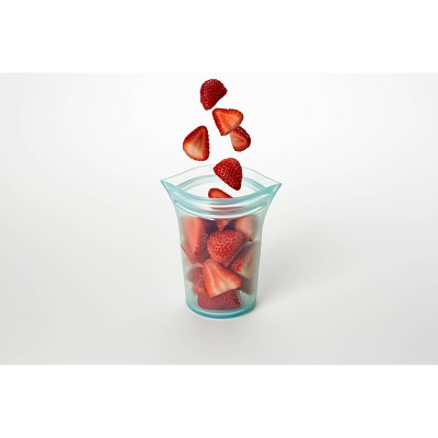 Zip Top Cup - Thumbnail 2