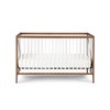 3-in-1 Crib - 2 of 4