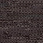light grey/dark brown