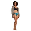 Jockey Women's No Panty Line Promise Tactel Hi Cut - 4 of 4