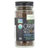 Frontier Co-op Organic Cardamom Seed, Whole, 2.68 oz (76 g) - 4 of 4